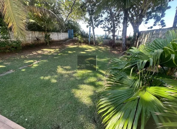 Imagem Casa para Venda em Ubatuba / SP no bairro Toninhas