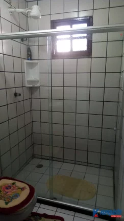 Imagem VENDO CASA CONDOMINIO VERDES MARES