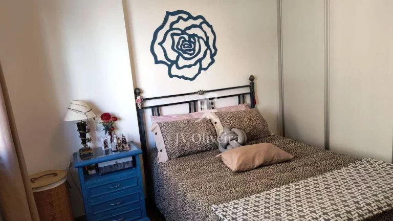 Imagem Apartamento com 4 dormitórios à venda, 208 m² por R$ 2.789.000,00 - Vila Mariana - São Paulo/SP