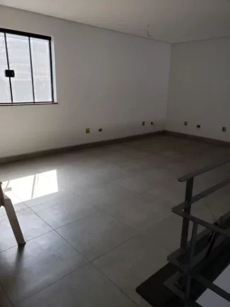 Imagem Salão para alugar, 338 m² por R$ 12.000,00/mês - Parque Maria Helena - Suzano/SP