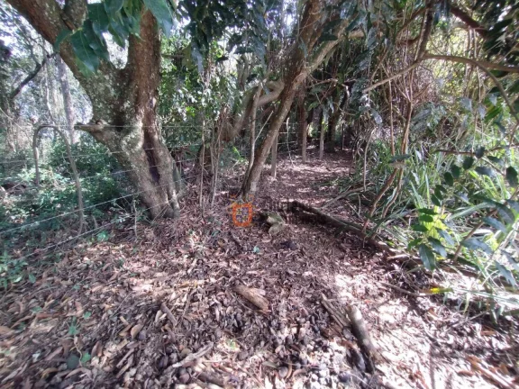 Imagem Terreno à venda, 1000 m² por R$ 190.000,00 - Dos Tenentes - Extrema/MG