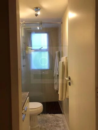 Imagem APARTAMENTO RESIDENCIAL em SÃO PAULO - SP, PARQUE IPÊ