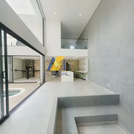 Imagem ????️ Vendo Casa em Condomínio de Luxo na Cidade de Sorocaba