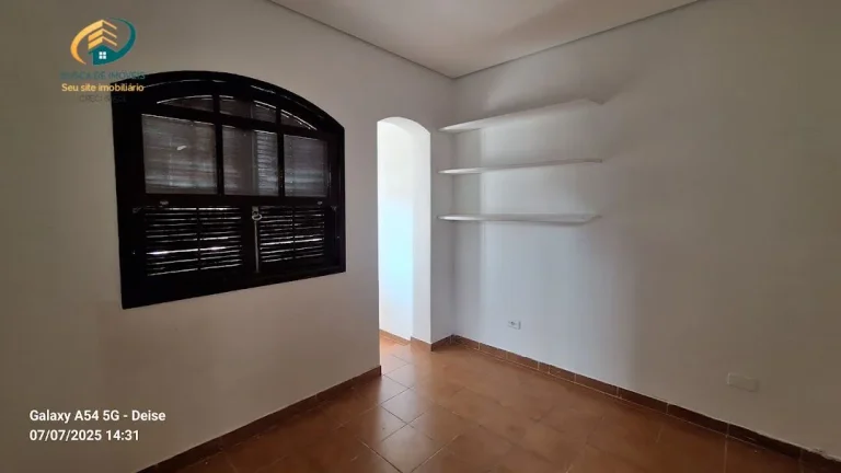 Imagem Casa Sobrado em Planalto Paulista, São Paulo/SP
