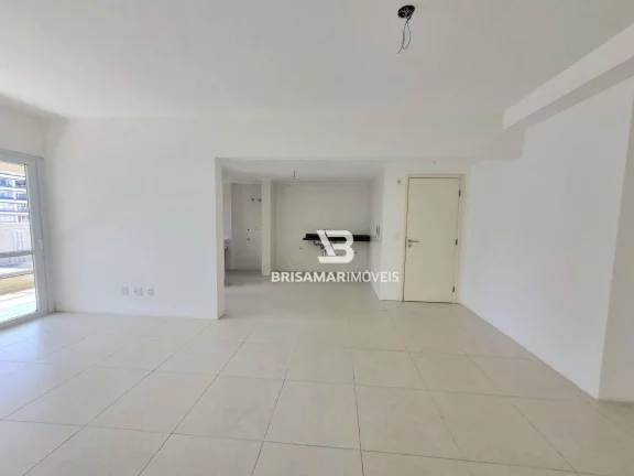 Imagem PITANGUEIRAS- NOVO COM MARAVILHOSA ÁREA DE LAZER E FANTÁSTICA VISTA MAR, 02 VAGAS DE GARAGEM NO PRÉDIO.