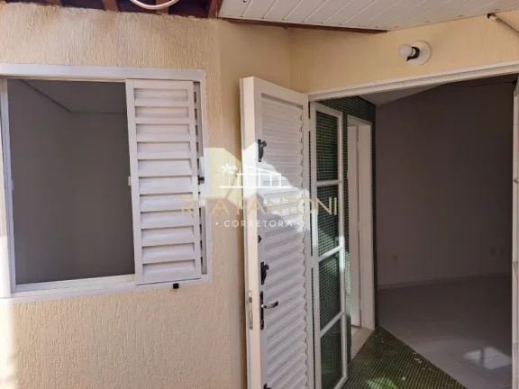 Imagem Apartamento - Ribeirão Preto - Jardim Irajá - Região Sul