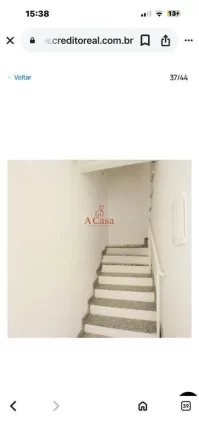 Imagem Casa em Condomínio com 2 Dormitorio(s) localizado(a) no bairro Camaquã em Porto Alegre / Rio Grande do Sul Ref.:274