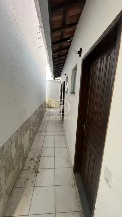 Imagem PONTO ESTRATÉGICO NO CENTRO UBATUBA-SP 290M²