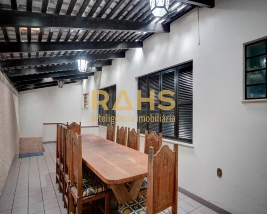 Imagem Casa à venda no Bairro Bom Retiro, Joinville Ótima casa no Bairro Bom Retiro, com excelente locali...