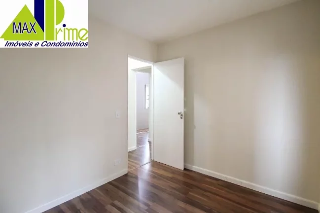Imagem APARTAMENTO 03 DORMITÓRIOS/VAGA/02 WC