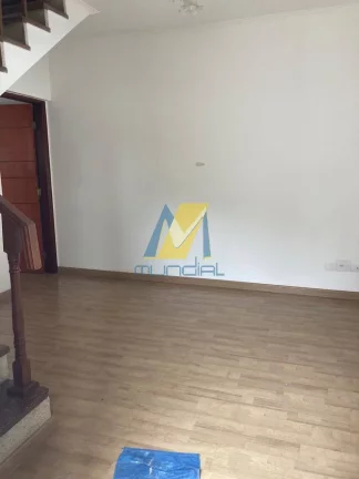 Imagem “Procurando um Sobrado aconchegante no Baeta Neves?”
