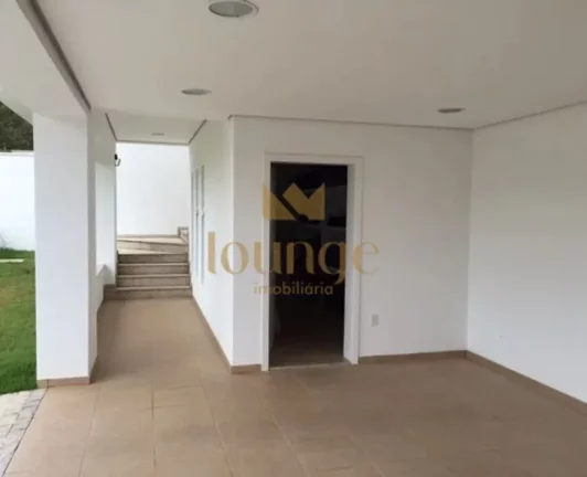 Imagem Casa à venda em Jardim Millenium Zona Sul - Sorocaba/SP