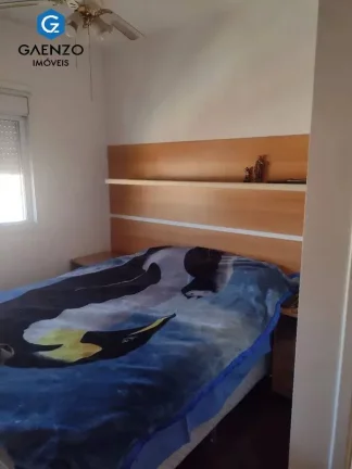 Imagem Apartamento Campesina 87 metros