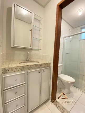 Imagem Apartamento de 2 quartos - cod 1392