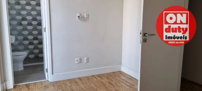 Imagem Apartamento com 2 dormitórios, 124 m² - venda por R$ 1.850.000,00 ou aluguel por R$ 8.530,00 - Boqueirão - Santos/SP