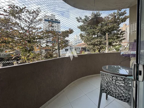Imagem Casa alta à venda no bairro da Aparecida