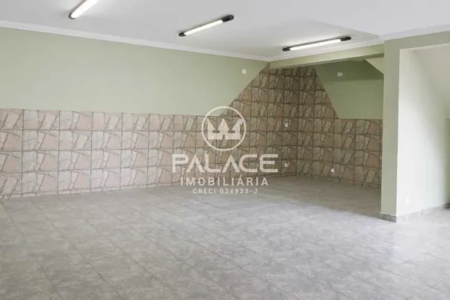 Imagem Casa para locação no bairro Pompéia Piracicaba

 Terreno de 198 m² e 226 m² de construção

 L...