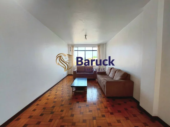 Apartamento com 3 Quartos à Venda, 101 m² em Pinheiros - São Paulo