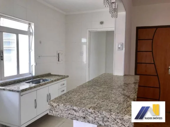 Imagem Apartamento com 2 Quartos à Venda, 72 m² em Alfredo Custódio De Paula - Pouso Alegre