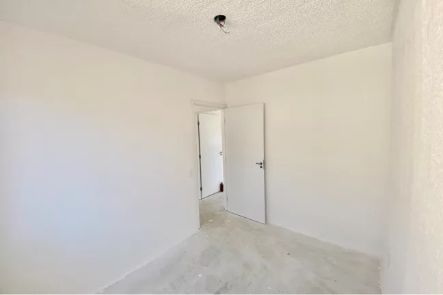 Imagem FC 1705 Apto 610241026-61 - Apartamento à venda no bairro Fátima - Canoas/RS