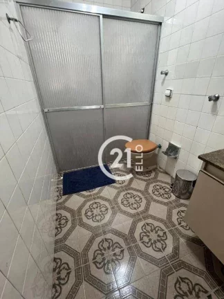 Imagem Apartamento à venda, 83 m² por R$ 730.000,00 - Itaim - São Paulo/SP