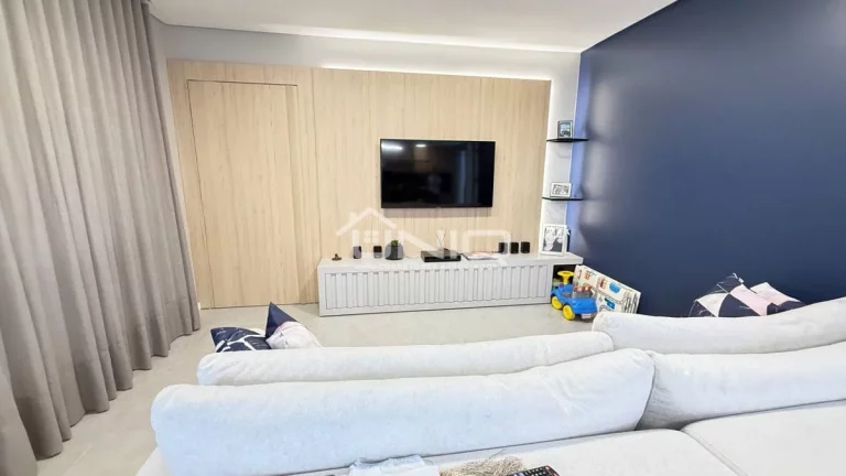 Imagem Casa Térrea Suíte e 2 Dormitórios, com piscina - Alvorada