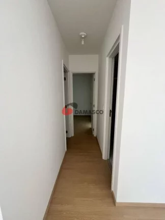 Imagem Apartamento à venda 2 Quartos, 1 Suite, 2 Vagas, Centro, São Caetano do Sul - SP | VILLA CAVANA