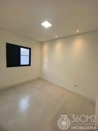 Imagem Sobrado para Venda em São Paulo / SP no bairro Vila Lúcia