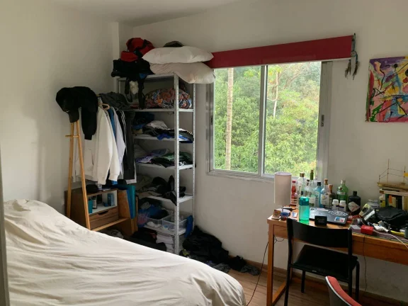 Imagem Apartamento Butantã - 72M², 3 Dorms, 1 Vaga.