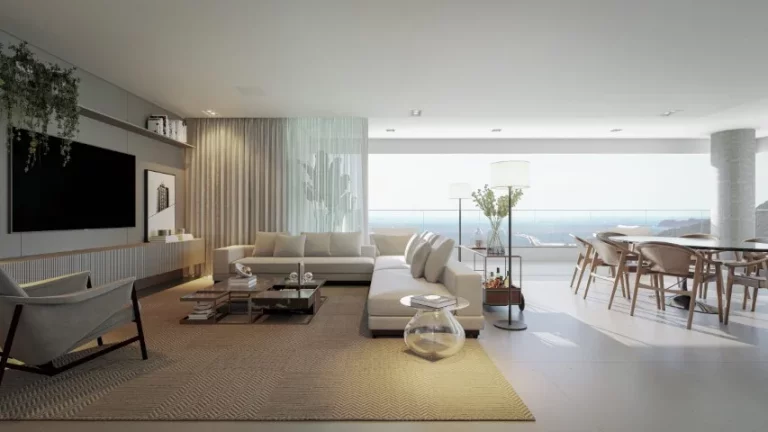 Imagem APARTAMENTO RESIDENCIAL em Itajaí - SC, Fazenda