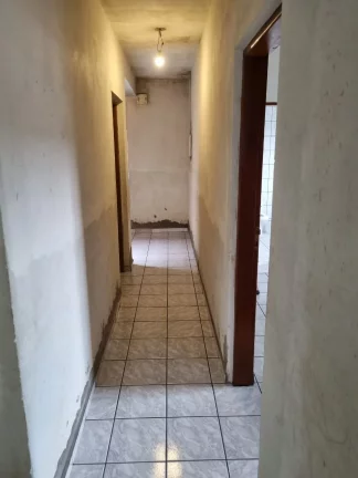 Imagem VENDO CASA NO BAIRRO RIO BONITO! (ZONA SUL SP)