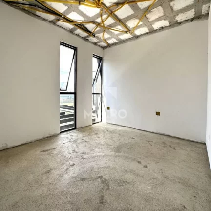 Imagem Duplex alto padrão c/ piscina | Amizade