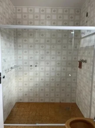 Imagem Casa para Locação em São Paulo, Lapa, 3 dormitórios, 1 suíte, 2 banheiros, 2 vagas