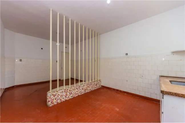 Imagem PDFCM 284 Casa 601781043-25