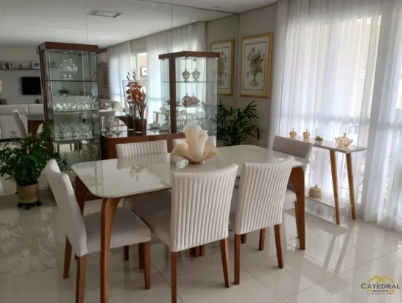 Imagem Apartamento à venda no Art'e Prime - Vila Arens - Jundiaí
