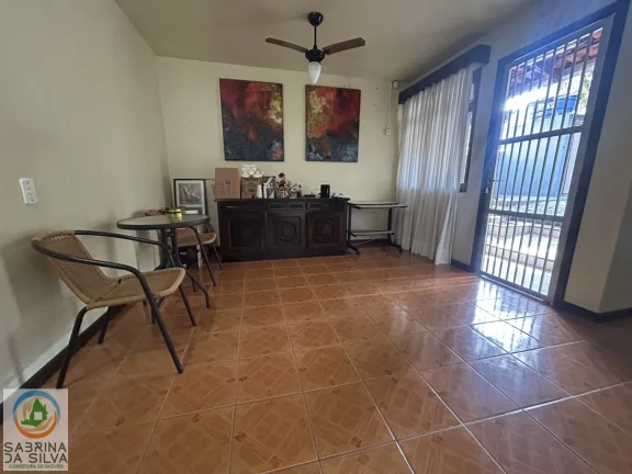 Imagem Casa - Itoupavazinha - Blumenau