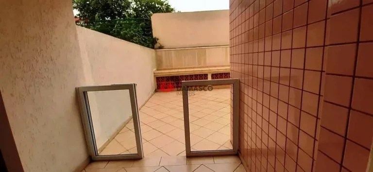 Imagem Apartamento à venda 3 Quartos, 1 Suite, 2 Vagas, Santa Maria, São Caetano do Sul - SP