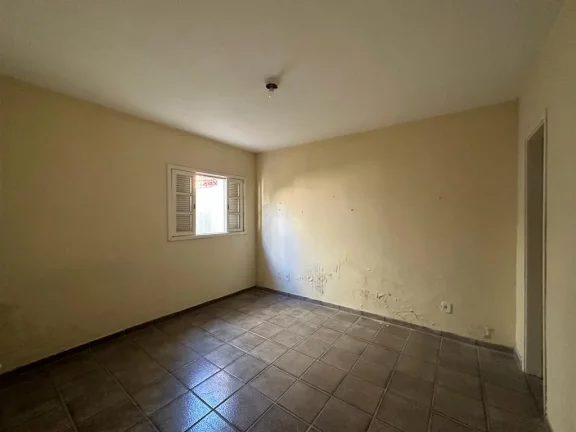 Imagem Casa com 3 dormitórios à venda, 180 m² por R$ 450.000,00 - Sítio São José - Suzano/SP