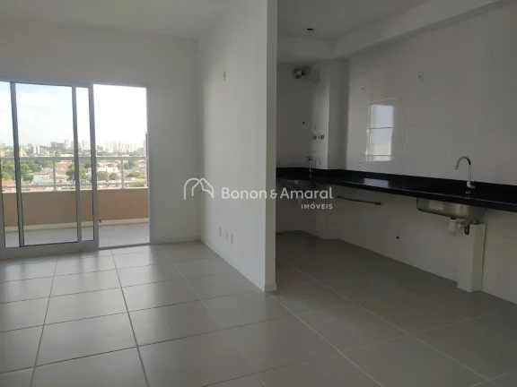 Imagem Apartamento com 3 Quartos e 2 banheiros à Venda, 90 m² por R$ 1.200.000