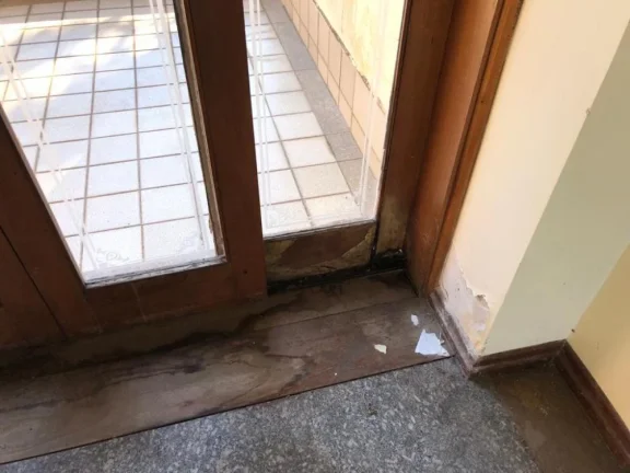 Imagem Casa em Aldeia da Serra - 581m²