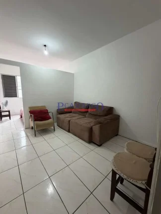Imagem Kitchenette/Conjugados