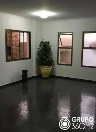 Imagem Cobertura para Venda em São Bernardo do Campo / SP no bairro Baeta Neves