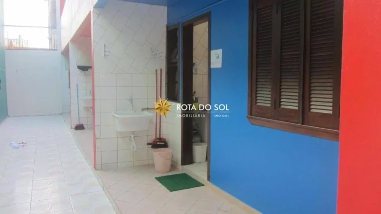 Imagem Pousada Residencial com apartamentos à venda na Praia de Bombinhas Centro SC