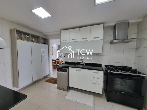 Imagem Apartamento Padrão à venda em São Paulo/SP