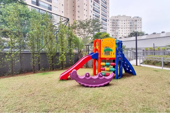 Imagem APARTAMENTO RESIDENCIAL em São Paulo - SP, Vila Leopoldina