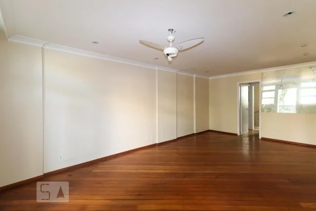 Imagem Casa à Venda - Recreio, 3 Quartos, 200 m2