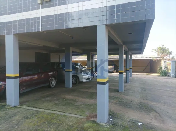 Imagem APartamento 2 dormitórios a venda em Torres
