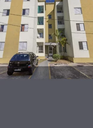 Imóvel