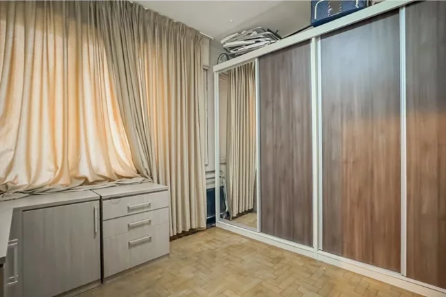 Imagem Apartamento à venda em Porto Alegre, Rio Branco, com 4 quartos, 190m2