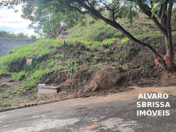 Imagem Terreno à venda com 6x34 no B Cajuru em Sorocaba SP próximo aos comércios locais